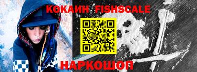 твердый Кумертау