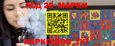 MDMA Premium VHQ Кунгур