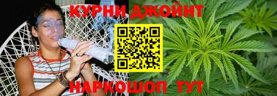 а пвп мука Кулебаки