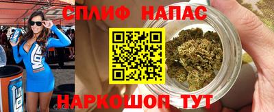 твердый Кумертау