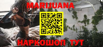 твердый Кумертау