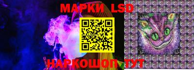 MDMA Premium VHQ Кунгур