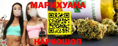 MDMA Premium VHQ Кунгур