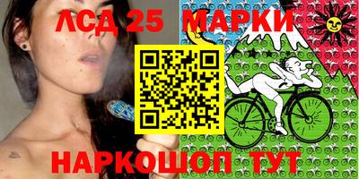 а пвп мука Кулебаки