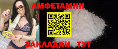твердый Кумертау