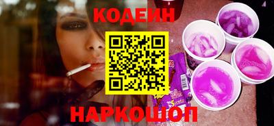 MDMA Premium VHQ Кунгур